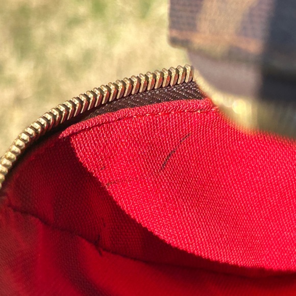 Mini Ribera in DE - Picture 10 of 15